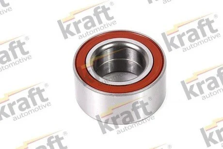 Автозапчастина KRAFT 4101030