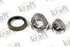 Эo╛ysko koИa przedniego KRAFT 4101110 (фото 1)