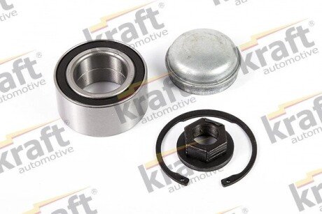 Автозапчасть KRAFT 4101280
