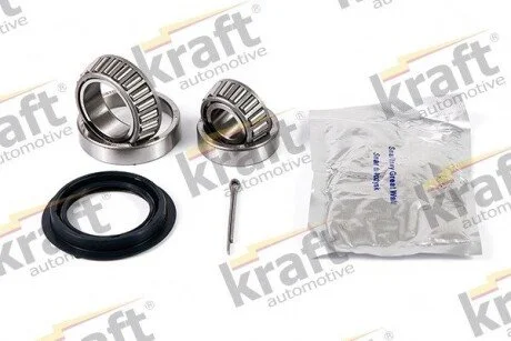 Автозапчастина KRAFT 4101510