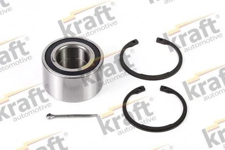 Автозапчастина KRAFT 4101620