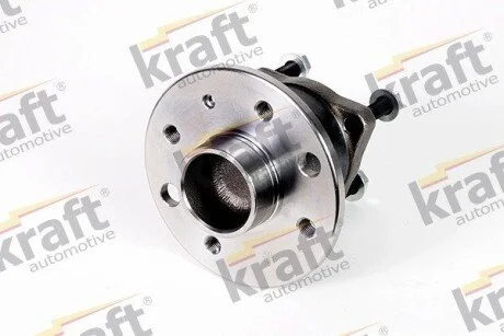 Автозапчастина KRAFT 4101630