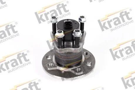 Автозапчастина KRAFT 4101635