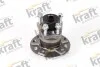 Автозапчастина KRAFT 4101650 (фото 1)