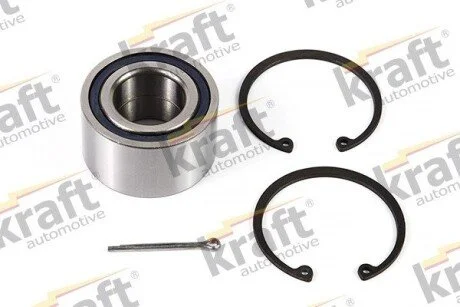 Автозапчастина KRAFT 4101656