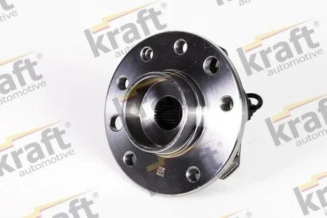 Автозапчастина KRAFT 4101735