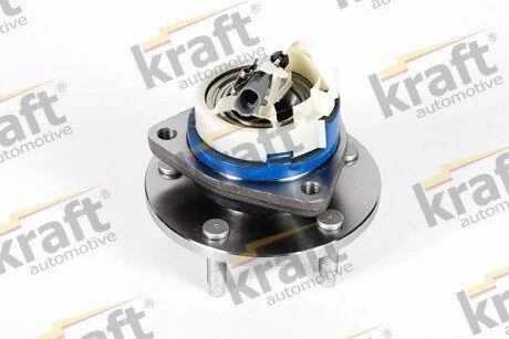 Эo╛ysko koИa przedniego KRAFT 4101780