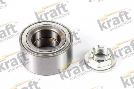 Автозапчастина KRAFT 4102019