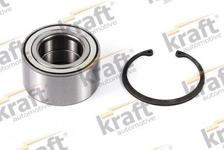 Автозапчастина KRAFT 4102292