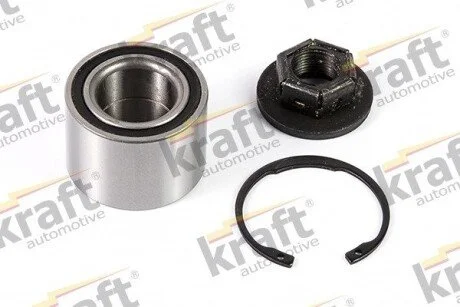 Автозапчастина KRAFT 4102295