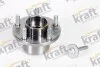 Эo╛ysko koИa przedniego KRAFT 4102299 (фото 1)