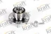 Эo╛ysko koИa przedniego KRAFT 4102299 (фото 2)