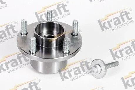 Эo╛ysko koИa przedniego KRAFT 4102299