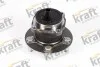 Эo╛ysko koИa tylnego KRAFT 4102320 (фото 2)