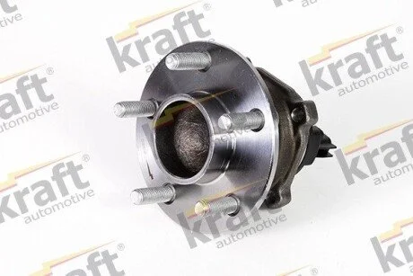 Эo╛ysko koИa tylnego KRAFT 4102320