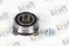 Автозапчастина KRAFT 4102700 (фото 1)
