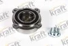Автозапчастина KRAFT 4102700 (фото 2)