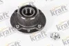 Автозапчастина KRAFT 4103070 (фото 1)