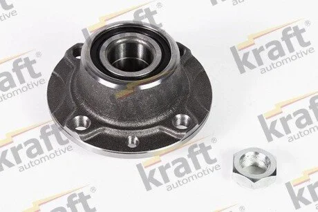 Автозапчастина KRAFT 4103070