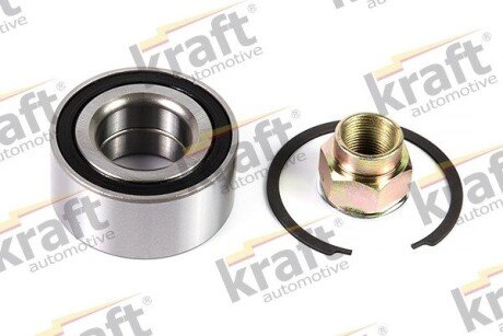 Автозапчастина KRAFT 4103125