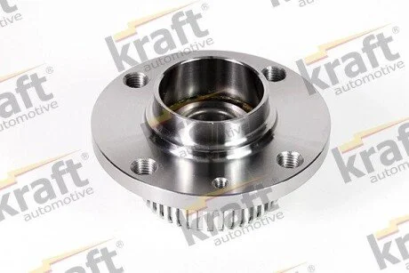 Автозапчастина KRAFT 4104851