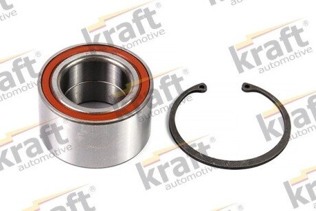 Автозапчастина KRAFT 4105410