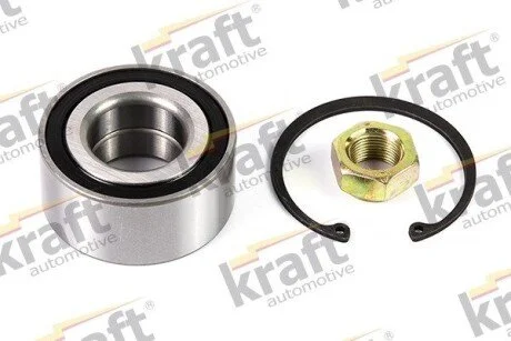 Автозапчастина KRAFT 4105500