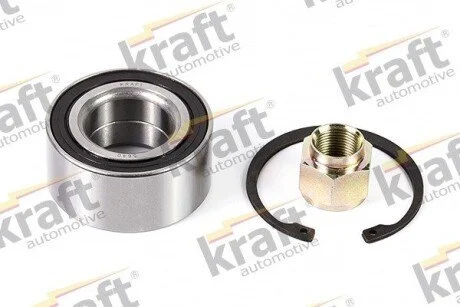 Автозапчастина KRAFT 4105640