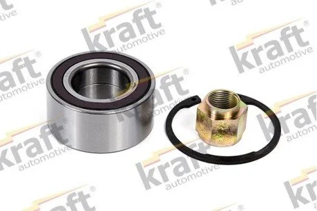 Эo╛ysko koИa przedniego KRAFT 4106180