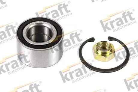 Автозапчасть KRAFT 4106520
