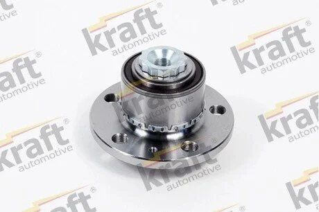 Автозапчастина KRAFT 4106540
