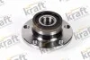 Автозапчастина KRAFT 4106550 (фото 1)