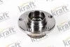 Автозапчастина KRAFT 4106550 (фото 2)