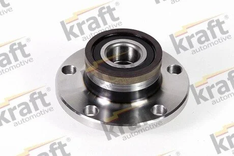Автозапчастина KRAFT 4106550