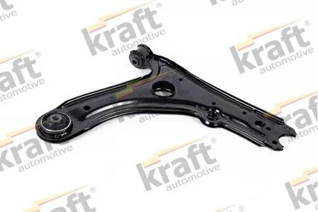 Автозапчасть KRAFT 4210050