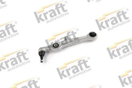 Автозапчасть KRAFT 4210062