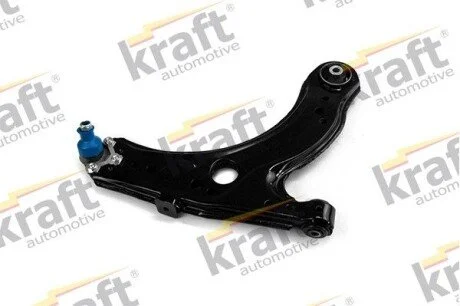 Автозапчасть KRAFT 4210080
