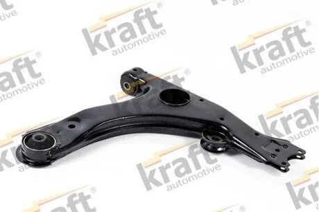 Автозапчасть KRAFT 4210110