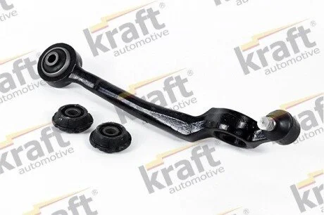Автозапчастина KRAFT 4210310