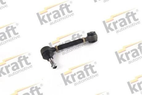 Автозапчасть KRAFT 4210330