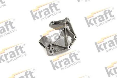 Wspornik wahacza prawy KRAFT 4210370 (фото 1)