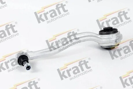 Автозапчастина KRAFT 4211281