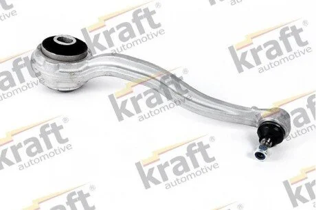 Автозапчастина KRAFT 4211282