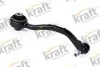 Автозапчастина KRAFT 4211284 (фото 1)