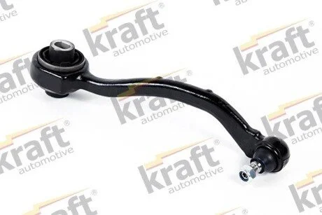 Автозапчастина KRAFT 4211284