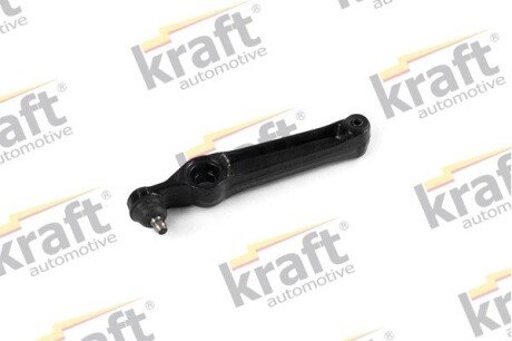 Важіль L/P KRAFT 4211502