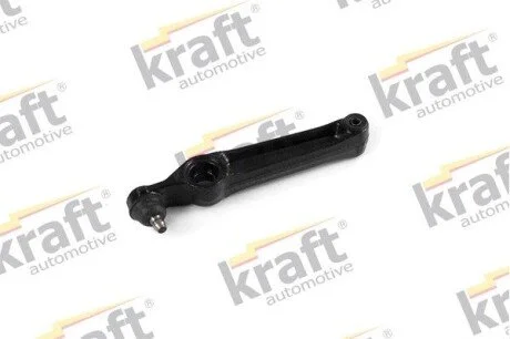 Важіль L/P KRAFT 4211502