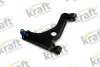 Автозапчастина KRAFT 4211509 (фото 1)