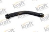Автозапчастина KRAFT 4211525 (фото 1)
