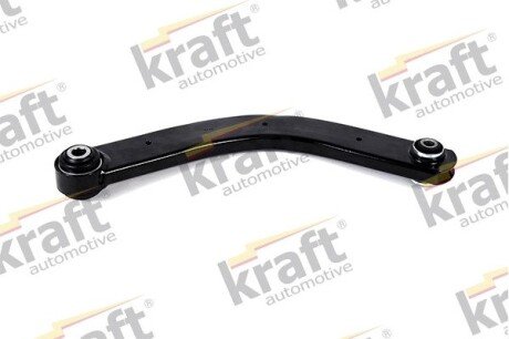 Автозапчастина KRAFT 4211525